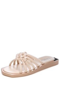 Сабо женские Нивен