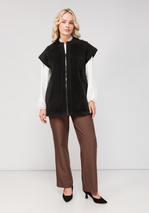 Жилет Аделина шир.  580, рис. 6