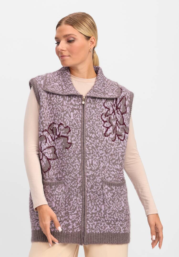 Жилет Люси шир.  750, рис. 11