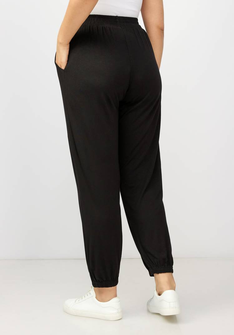 Брюки женские Маргарет шир.  750, рис. 14