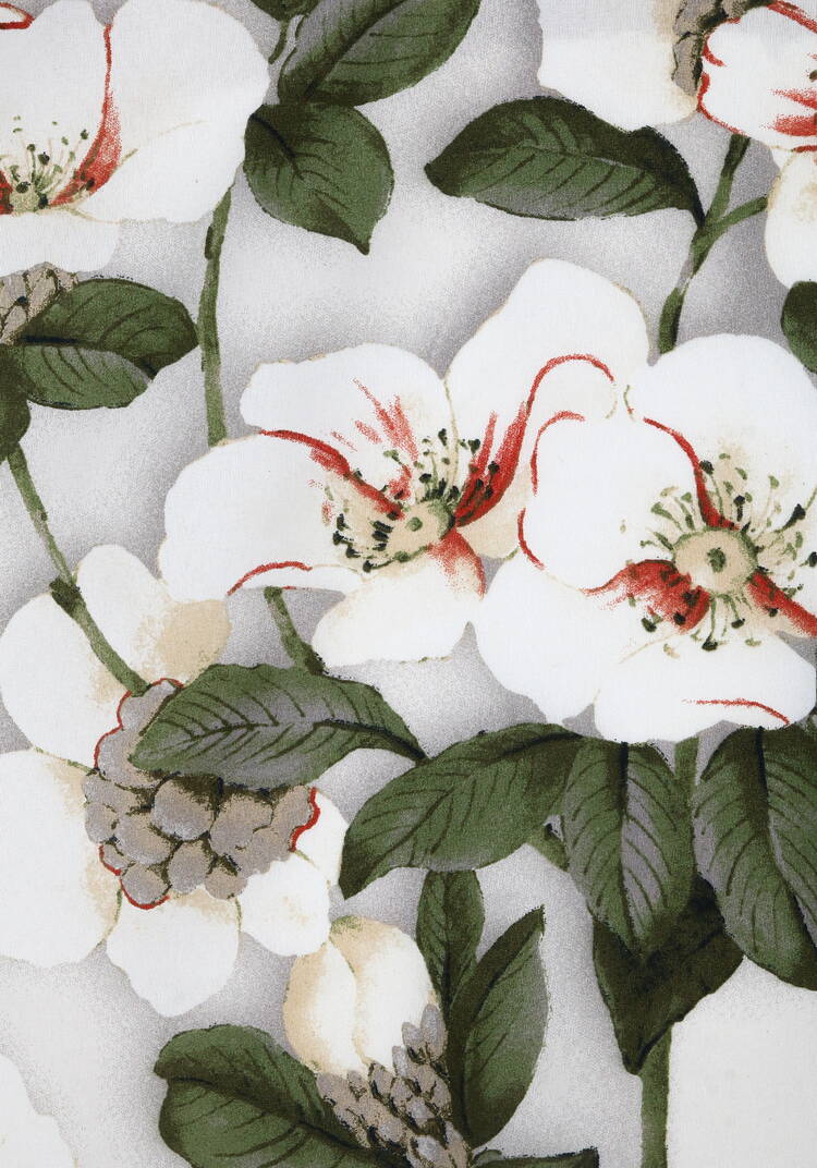 КПБ Седьмое небо шир.  750, рис. 32