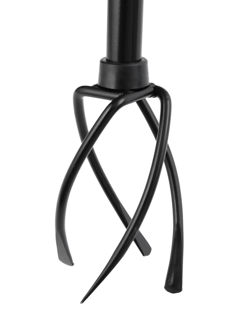 Культиватор Грядки в порядке, мини шир.  750, рис. 3