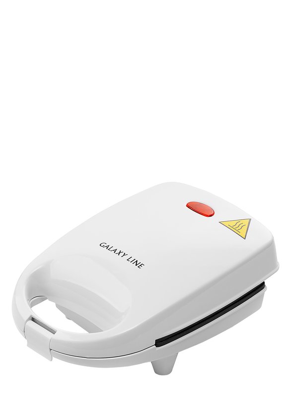 Вафельница электрическая, для венских вафель шир.  580, рис. 2