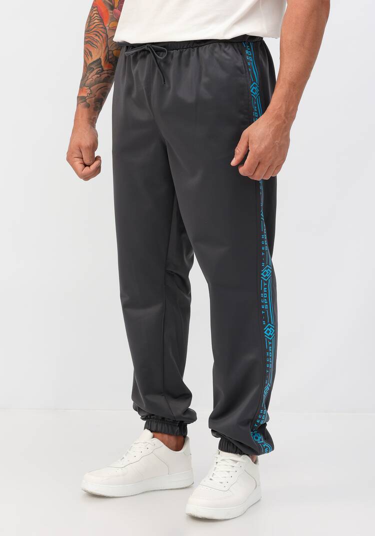Брюки спортивные Давид шир.  750, рис. 1