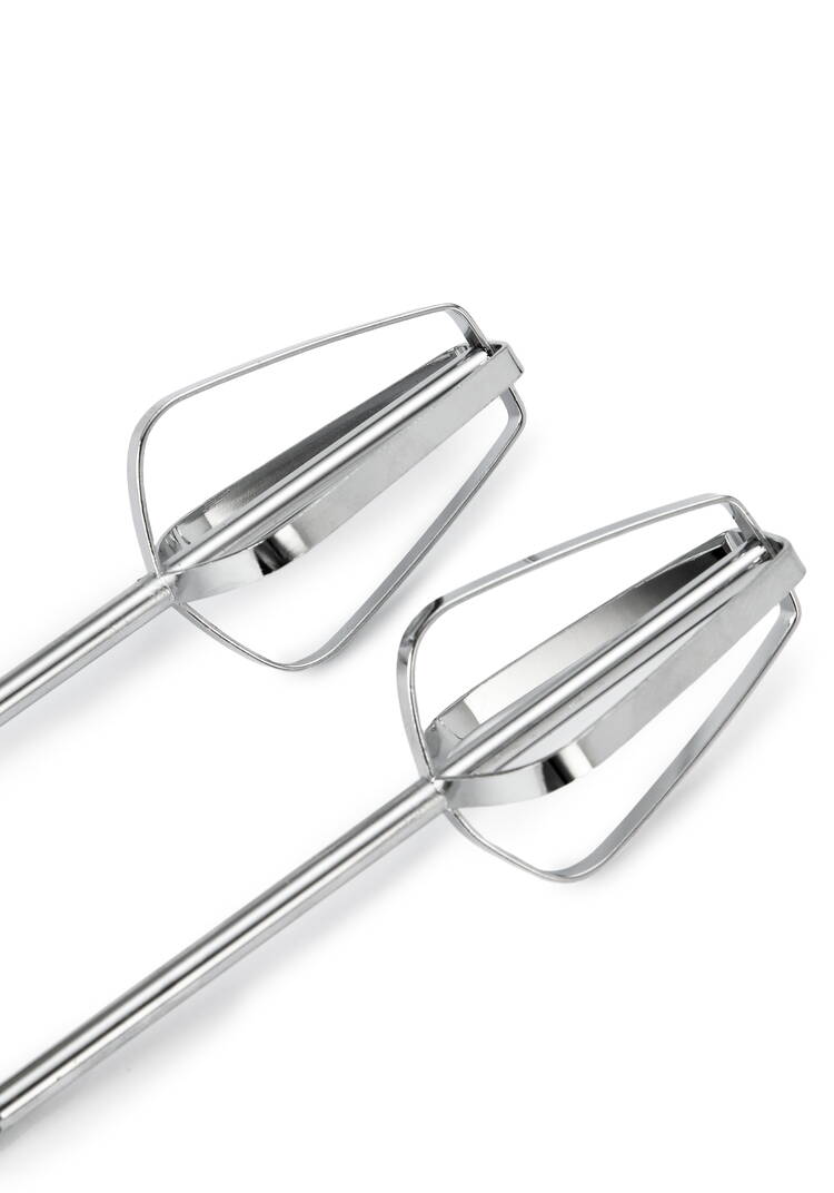 Миксер электрический ручной шир.  750, рис. 6