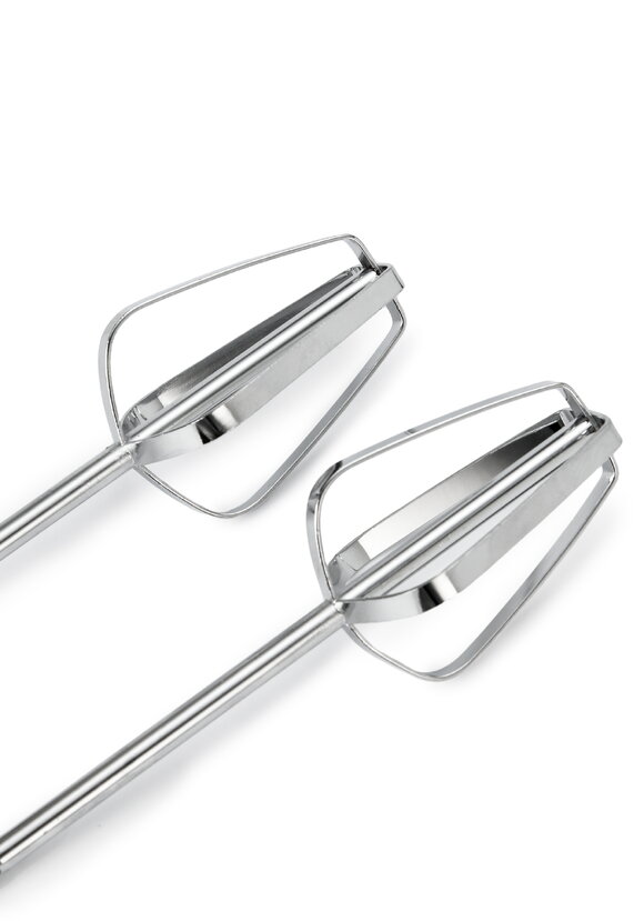 Миксер электрический ручной шир.  580, рис. 6