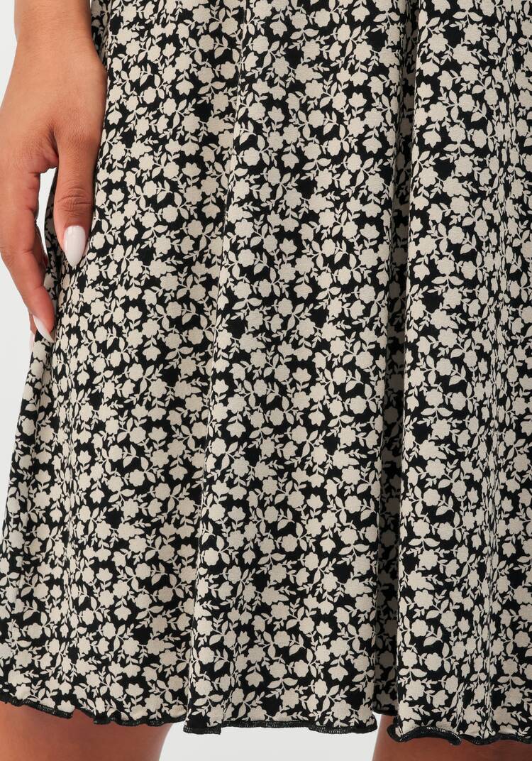 Сарафан Бетти шир.  750, рис. 6