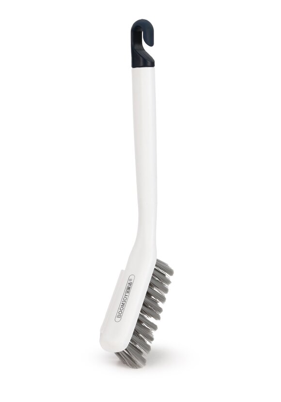 Щетки для кухни, 2 шт. шир.  580, рис. 2