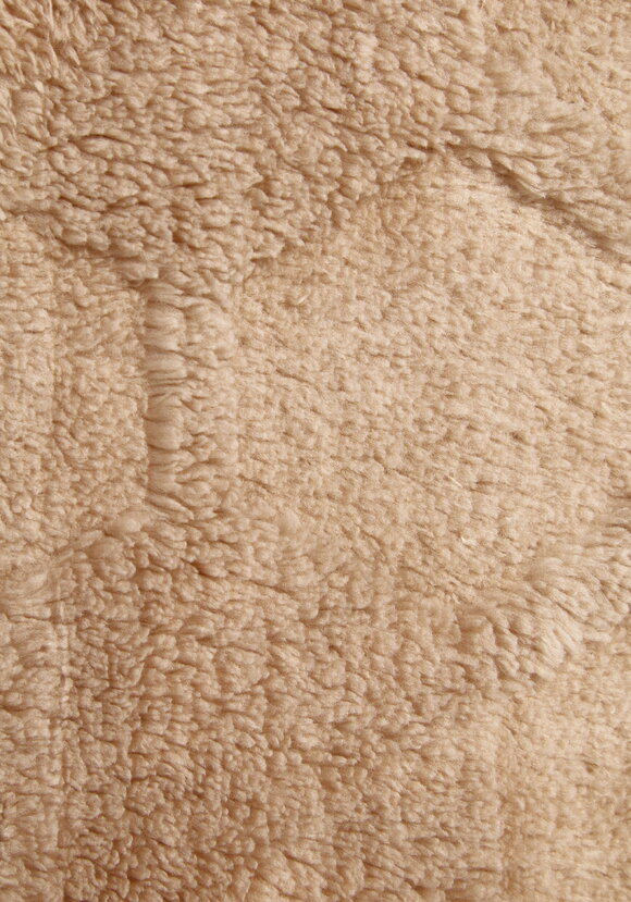 Плед велсофт Ариадна шир.  580, рис. 7