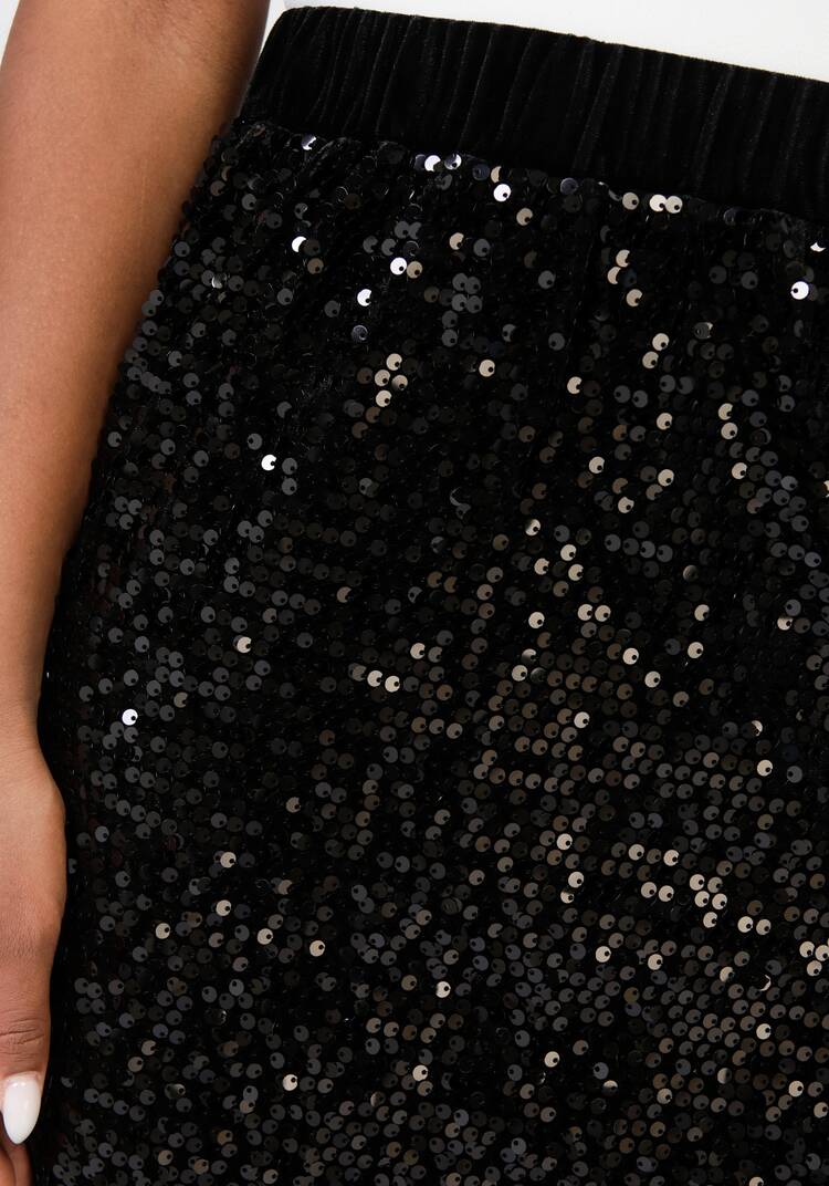 Юбка Шейла шир.  750, рис. 16