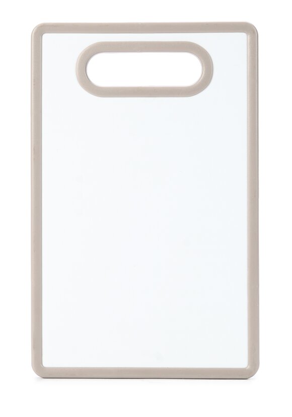 Набор прямоугольных разделочных досок, 4 шт. шир.  580, рис. 16