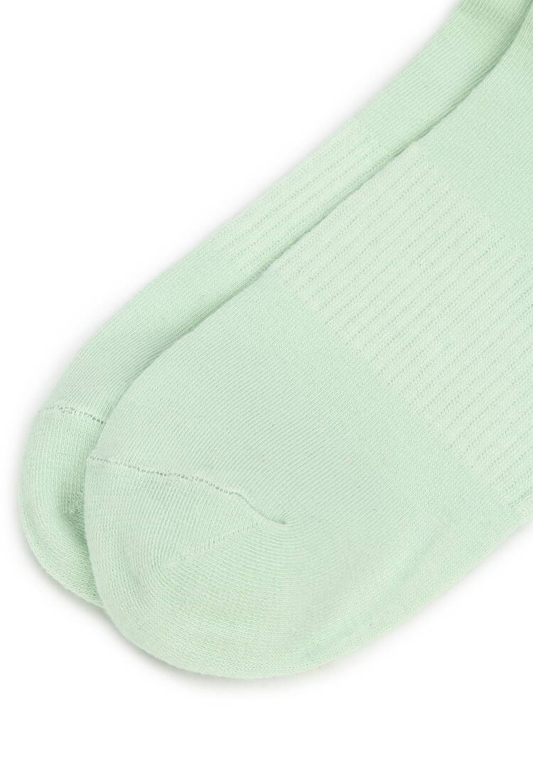 Носки женские Легкий шаг, 5 пар шир.  750, рис. 8