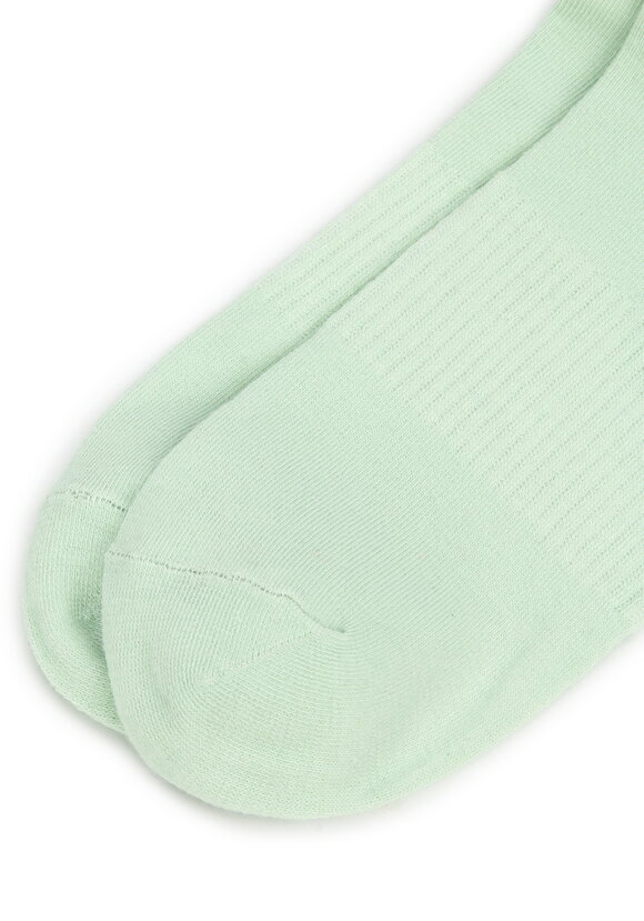 Носки женские Легкий шаг, 5 пар шир.  580, рис. 8