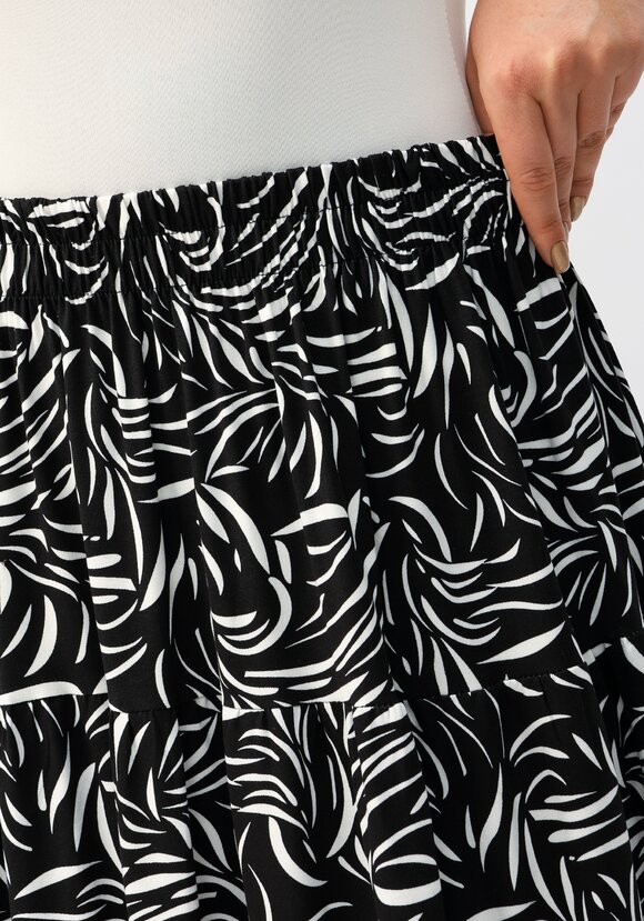 Юбка женская Сюзанна шир.  580, рис. 41