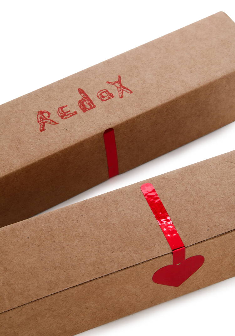 Набор сывороток День и Ночь + подарок шир.  750, рис. 13