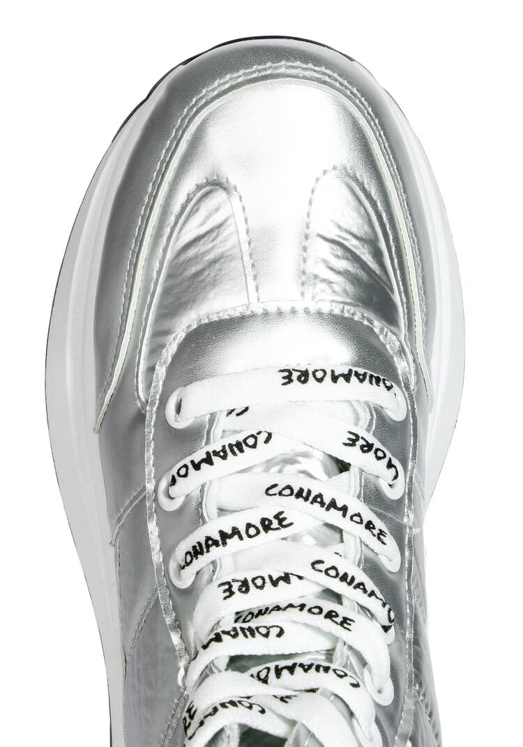 Дутики женские Инга шир.  750, рис. 9