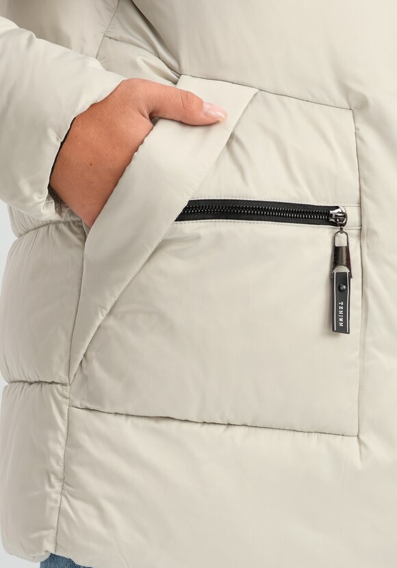 Куртка Лилия шир.  580, рис. 29