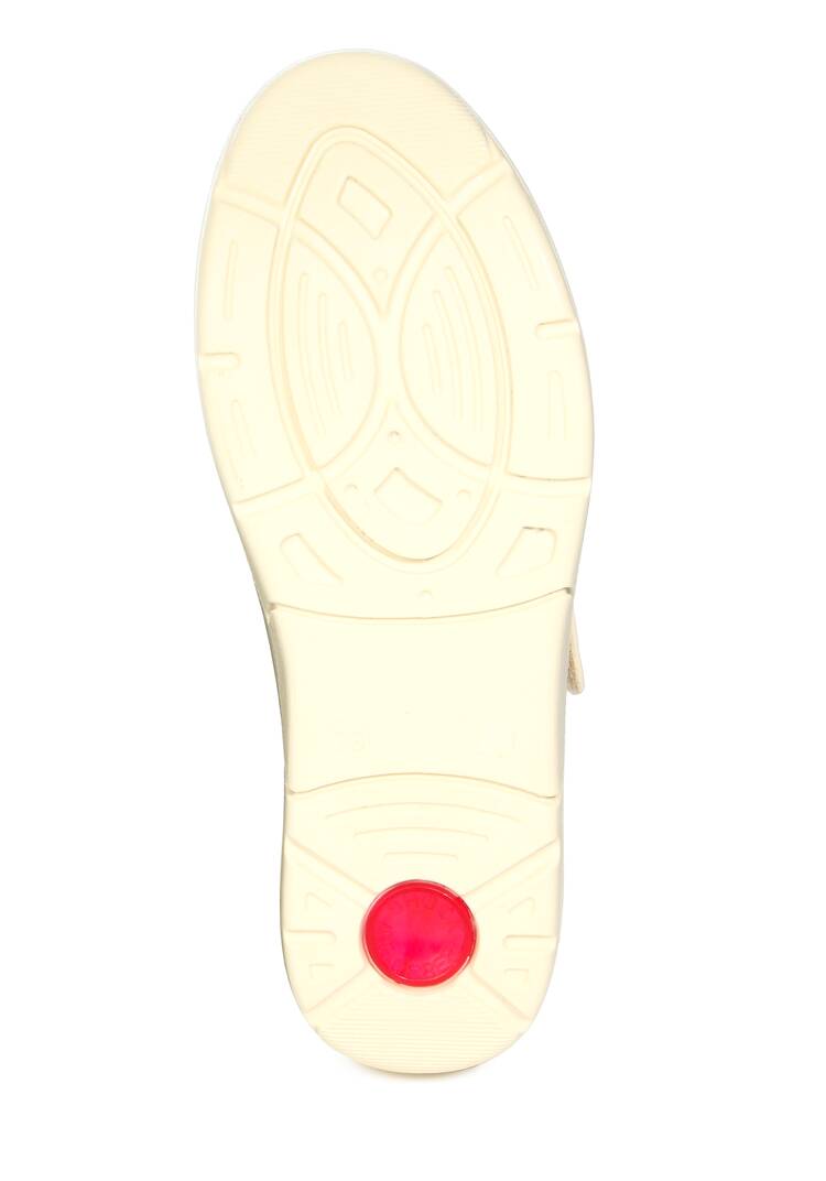 Ботинки женские  Элли шир.  750, рис. 27