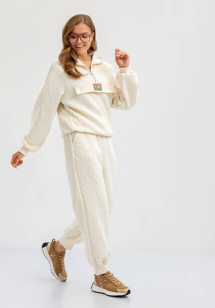 Кроссовки женские Амадея шир.  750, рис. 26