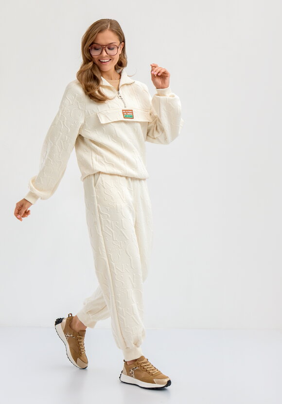 Кроссовки женские Амадея шир.  580, рис. 26