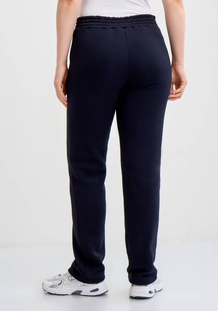 Костюм Комфортная прoгулка шир.  750, рис. 5