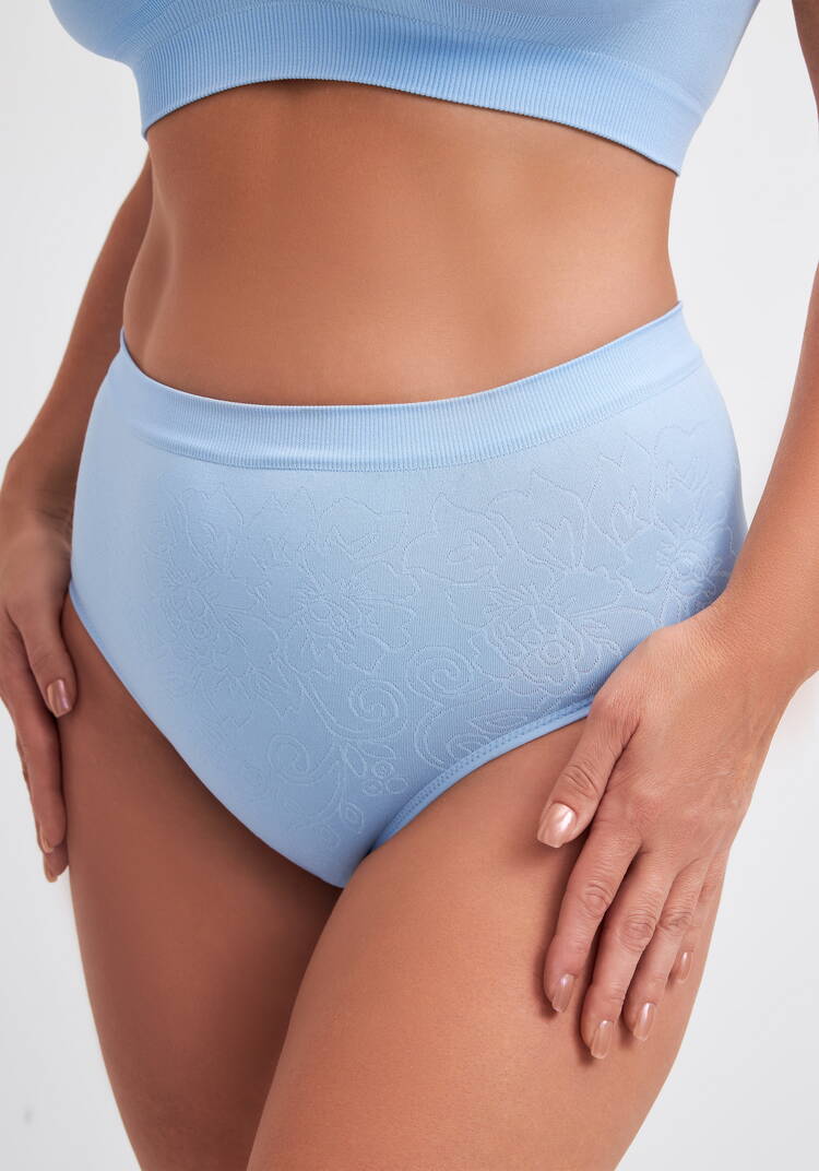 Комплект белья Грация шир.  750, рис. 10