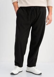 Брюки из микрофлиса  Марсель