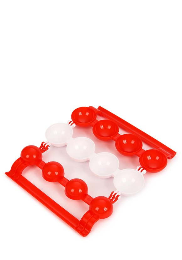 Форма для приготовленияАППЕТИТНАЯ ТЕФТЕЛЬКА шир.  580, рис. 1