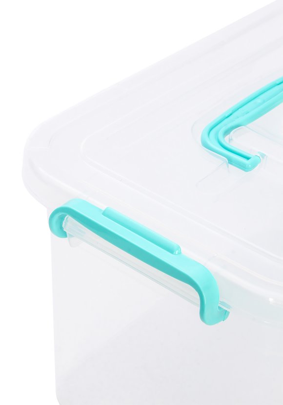 Контейнер Мелочи шир.  580, рис. 6