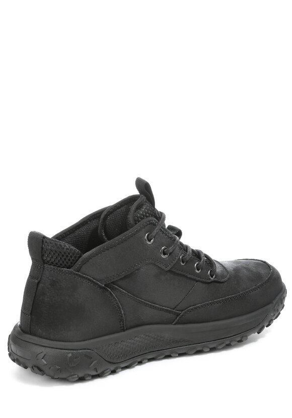 Ботинки женские Ботти шир.  580, рис. 8