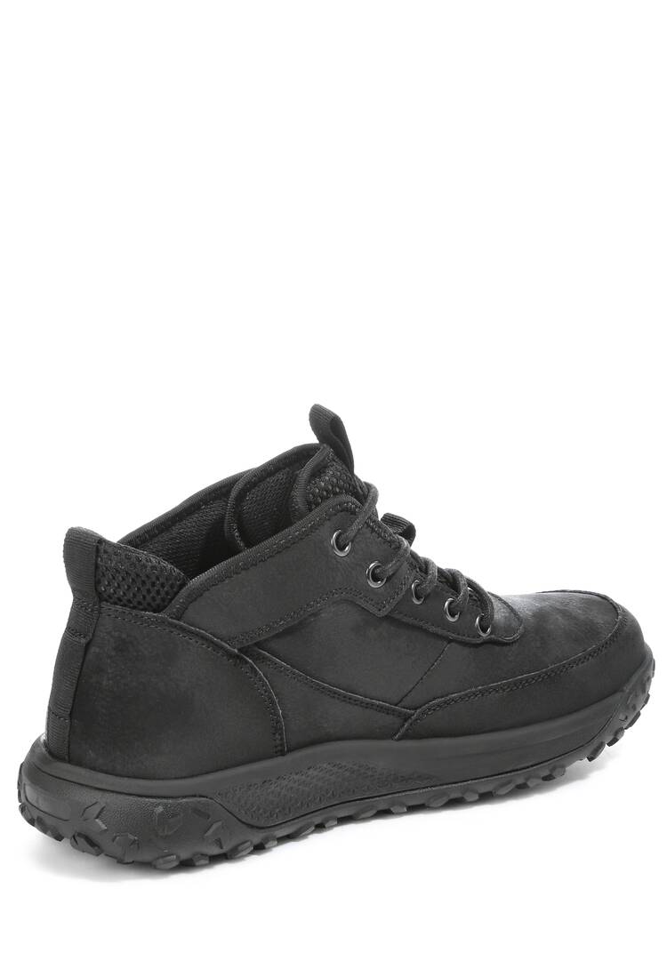 Ботинки женские Ботти шир.  750, рис. 8