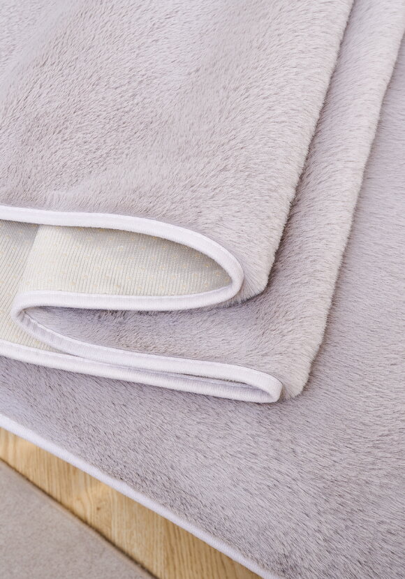 Дивандек Блаженство шир.  580, рис. 43