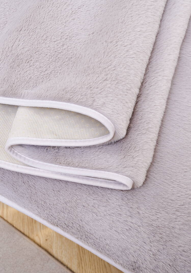 Дивандек Блаженство шир.  750, рис. 43