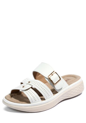 Сабо женские Васелина