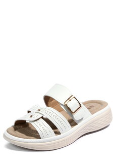 Сабо женские Васелина