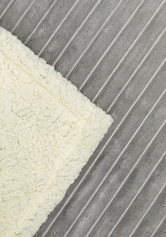 Покрывало-плед Прoнто шир.  580, рис. 9