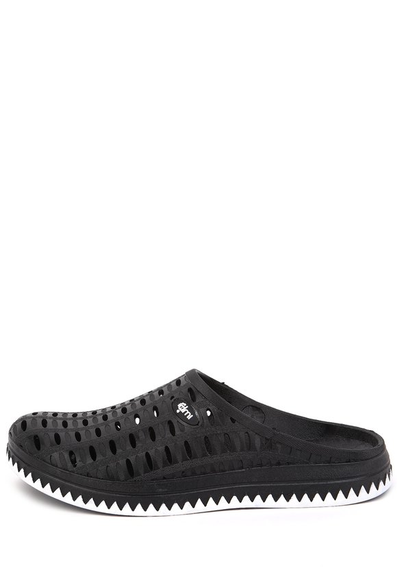 Сабо мужские Фред шир.  580, рис. 2