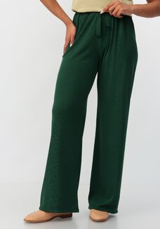 Брюки Энигма