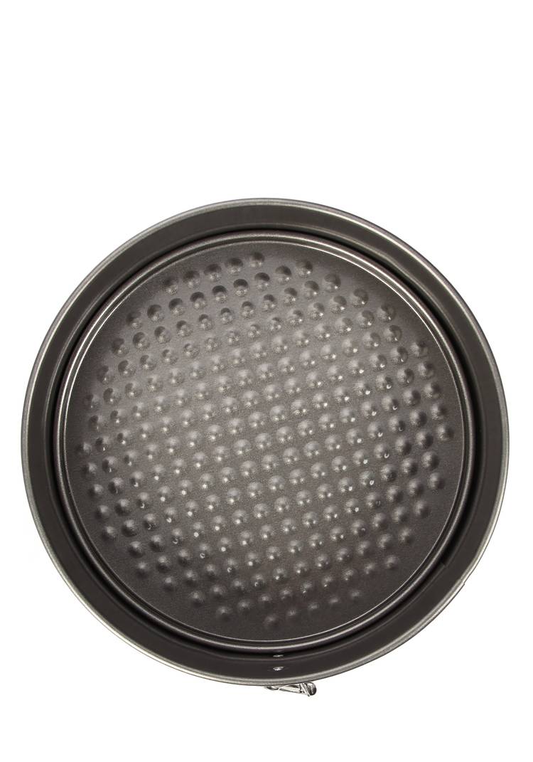 Набор разъемных форм для выпечки, 3 шт. шир.  750, рис. 3