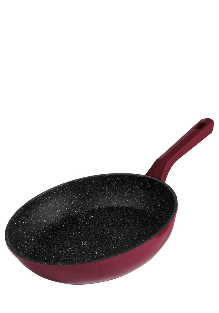 Глубокая сковорода Кристалл шир.  750, рис. 18