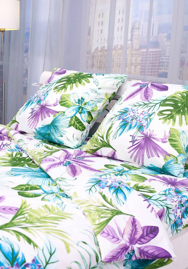 КПБ Тропикана шир.  750, рис. 3