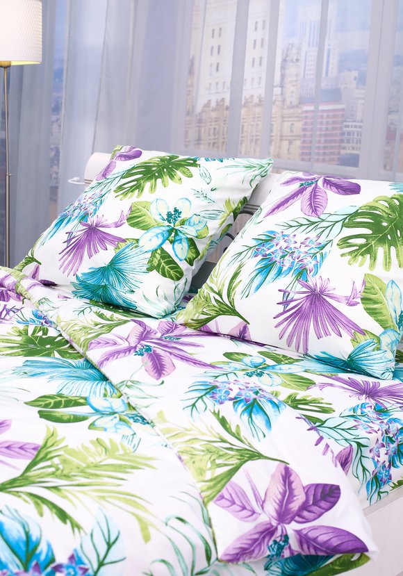 КПБ Тропикана шир.  580, рис. 3