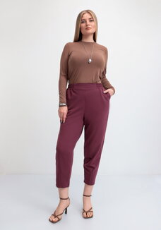 Брюки женские Лола