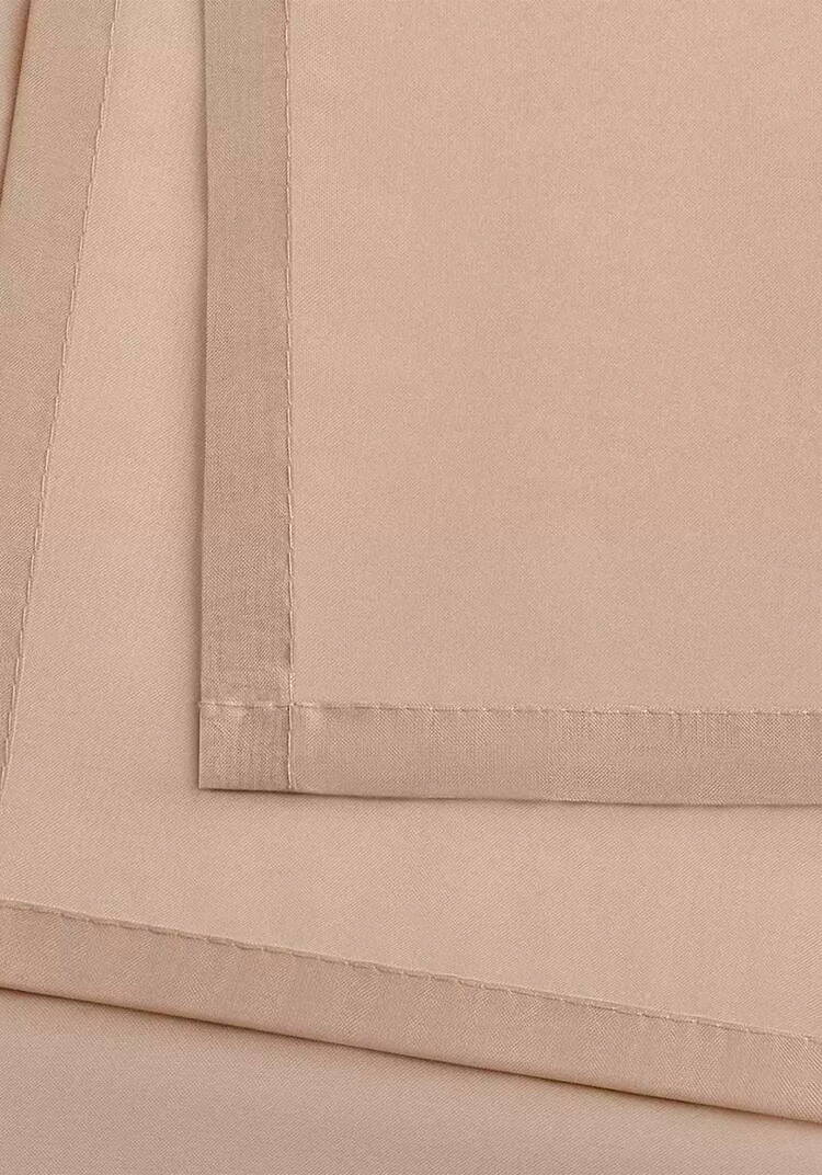 Тюль-вуаль Палитра шир.  750, рис. 46