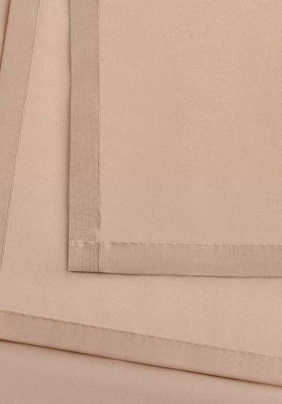 Тюль-вуаль Палитра шир.  580, рис. 46