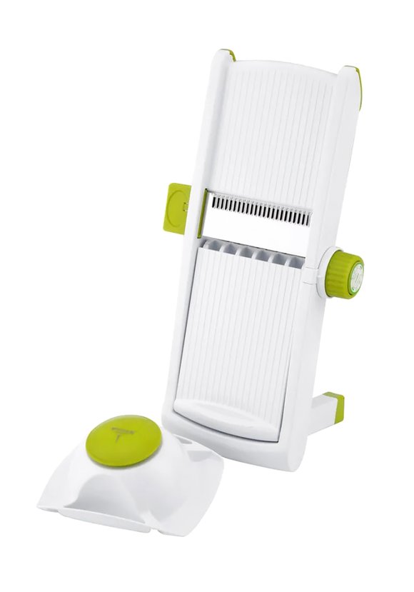 Овощерезка. шир.  580, рис. 1