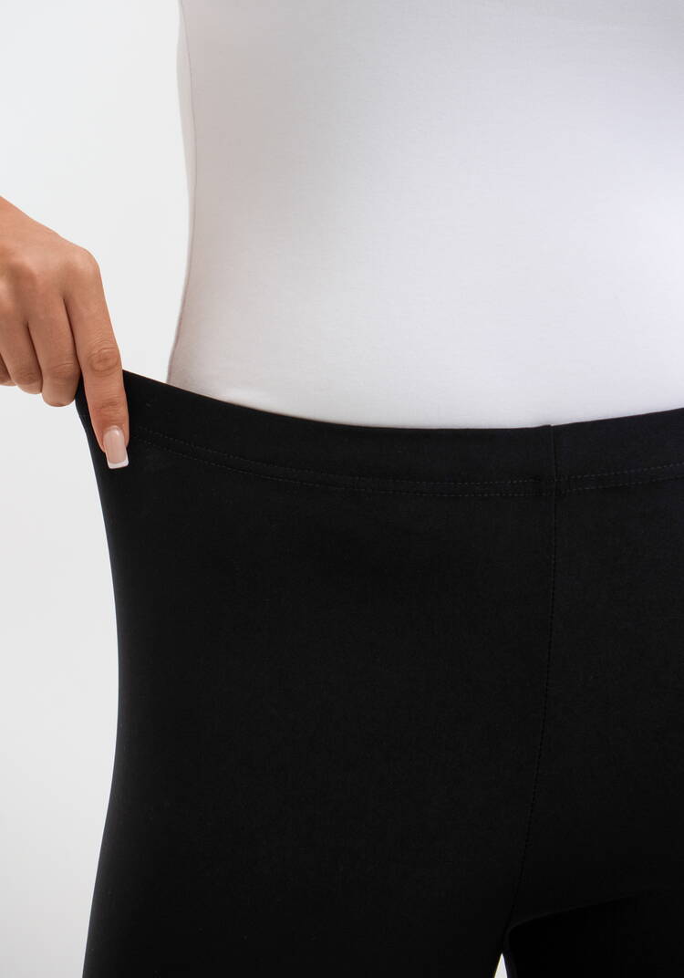 Леггинсы Вилли шир.  750, рис. 5