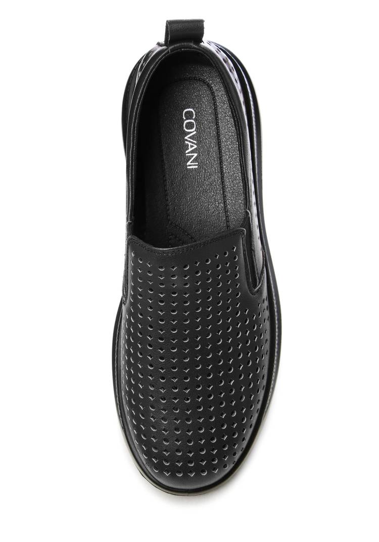 Полуботинки женские Алэйна шир.  750, рис. 4