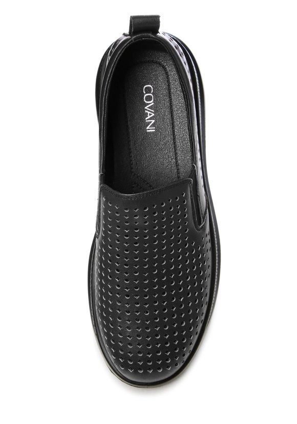 Полуботинки женские Алэйна шир.  580, рис. 4