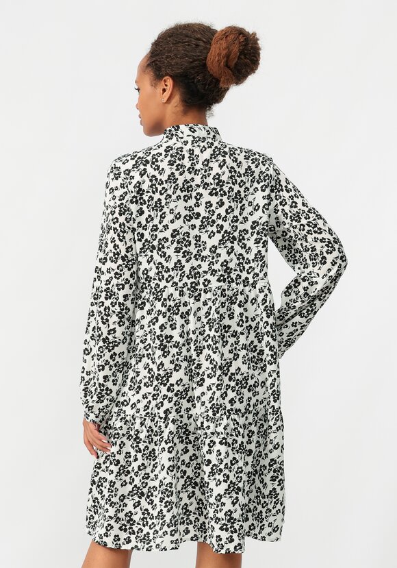 Платье Мика шир.  580, рис. 8